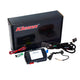 Kleinn Remote Start Compatible with Select Ram/Jeep/Dodge/Chrysler 2011-2018 Vehicles - Includes Programmer