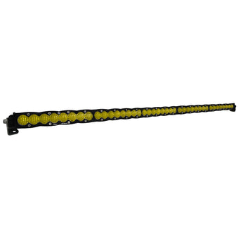compare product Baja Designs 70-5014 S8 Amber 50