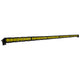 Baja Designs 70-5014 S8 Amber 50" Wide Driving LED Light Bar