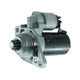 Remy 16025 Premium Remanufactured Starter