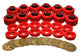 Energy Suspension 3.4156R Body (Cab) Mount Set
