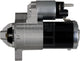 Remy 25030 Premium Remanufactured Starter