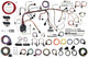 AMERICAN AUTOWIRE COMP WIR KIT69CAMAR0