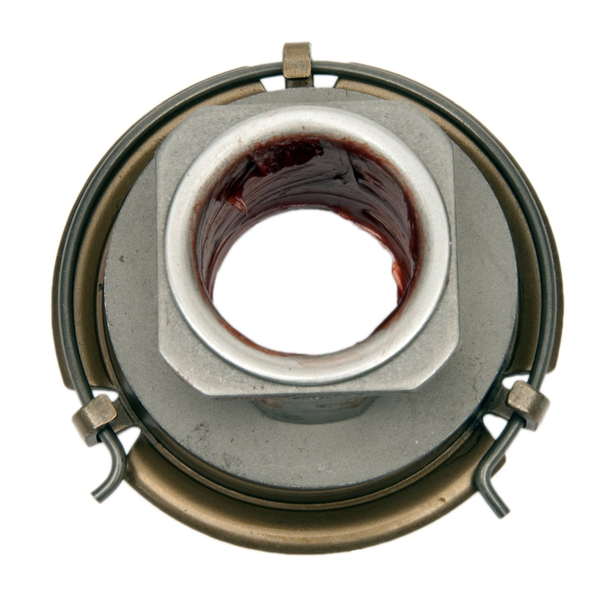 Centerforce N1400 Throw Out Bearing