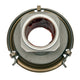 Centerforce N1400 Throw Out Bearing
