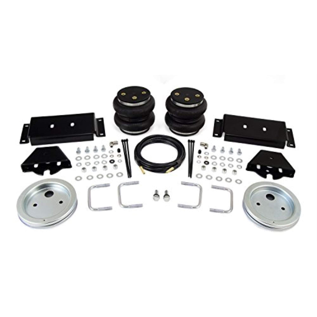 Air Lift 57233 LoadLifter 5000 Air Spring Suspension Kit