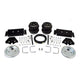 Air Lift 57233 LoadLifter 5000 Air Spring Suspension Kit