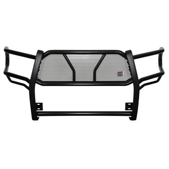 compare product Westin 57-22375 HDX 3-Piece Grille Guard