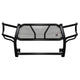 Westin 57-22375 HDX 3-Piece Grille Guard