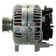 Remy 12956 Premium Remanufactured Alternator