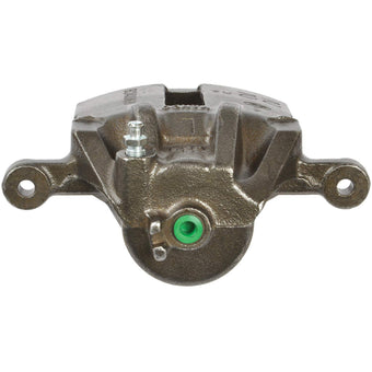 compare product Cardone 19-3798 Remanufactured Unloaded Disc Brake Caliper