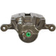 Cardone 19-3798 Remanufactured Unloaded Disc Brake Caliper