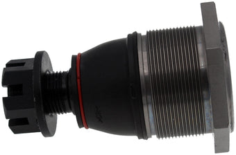 compare product Dorman BJ81266XL Front Upper Suspension Ball Joint Compatible with Select Dodge/Ram Models