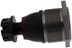 Dorman BJ81266XL Front Upper Suspension Ball Joint Compatible with Select Dodge/Ram Models