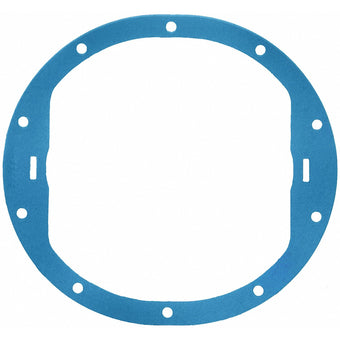 compare product Fel-Pro (RDS 55028-1) Differential Gasket, Rear