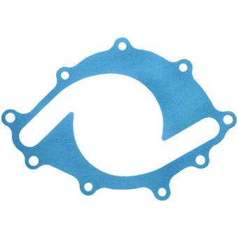 compare product FEL-PRO 35380 Water Pump Gasket