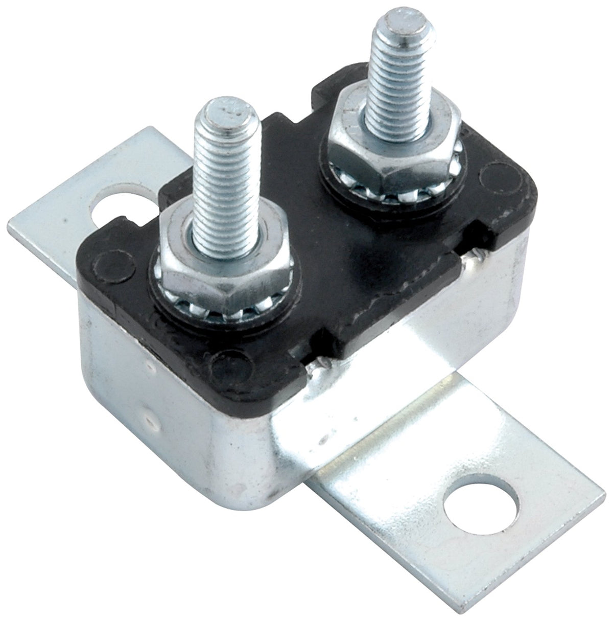Allstar Performance ALL76212 30 Amp Circuit Breaker