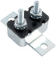 Allstar Performance ALL76212 30 Amp Circuit Breaker