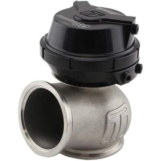 Turbosmart TS-0555-1015