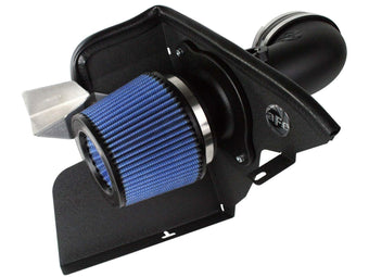 compare product aFe Power #54-10462 Magnum FORCE Open Element Intake