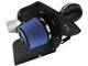 aFe Power #54-10462 Magnum FORCE Open Element Intake