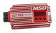 Msd 6Ct Pro, Circle Track Ignition Box