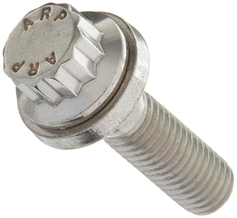 compare product ARP 434-1103 Header Bolt Kit