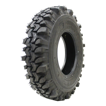 compare product Interco TSL Bias Mud 29X8.50-15 102L Light Truck Tire