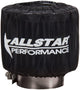 Breather Wrap, Pre Filter, 3 in OD, 2-1/2 in Tall, Allstar L