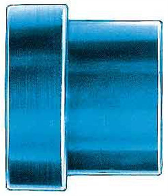 compare product Aeroquip FCM3671 FCM3671:: Tube Sleeve