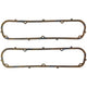 FEL-PRO VS 13395 Engine Valve Cover Gasket Set for Dodge Challenger