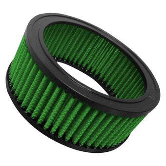 compare product Green Filter 2440 Green High Performance Air Filter