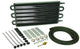Derale Cooling Products 13103 18k Transmission Cooler
