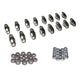 COMP Cams 1212-16 High Energy Rocker Set w/ 1.5 Ratio for Chevrolet Small Block w/ 3/8" Stud