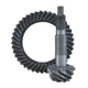 Yukon Gear & Axle 5.13 ratio 26 spline pinion Ring and Pinion Set for standard rotation Dana Spicer 44