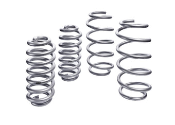 compare product Eibach E30-34-001-02-22 EIB Pro-Truck Lift Kits