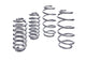 Eibach E30-34-001-02-22 EIB Pro-Truck Lift Kits