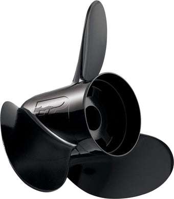 compare product Turning Point Propeller LE-1417 Marine Legacy Aluminum Propeller