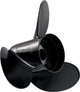 Turning Point Propeller LE-1417 Marine Legacy Aluminum Propeller