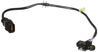 compare product Standard Motor Products Camshaft/Crankshaft Position Sensor - PC555