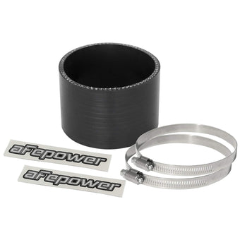 compare product aFe Power 59-00042 Magnum FORCE Cold Air Intake System Spare Parts Kit