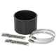 aFe Power 59-00042 Magnum FORCE Cold Air Intake System Spare Parts Kit