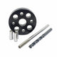 Fluidampr 300002 Drill Pin Kit