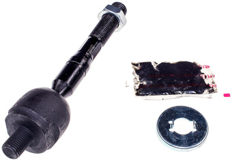 compare product Dorman TI59035 Front Inner Steering Tie Rod End