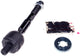 Dorman TI59035 Front Inner Steering Tie Rod End