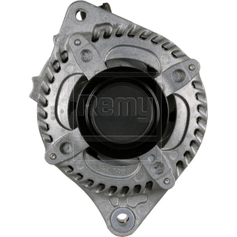 compare product Remy 11179 Premium Remanufactured Alternator