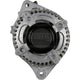 Remy 11179 Premium Remanufactured Alternator