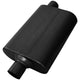 Flowmaster 842452 50 Series Delta Flow Chambered Muffler