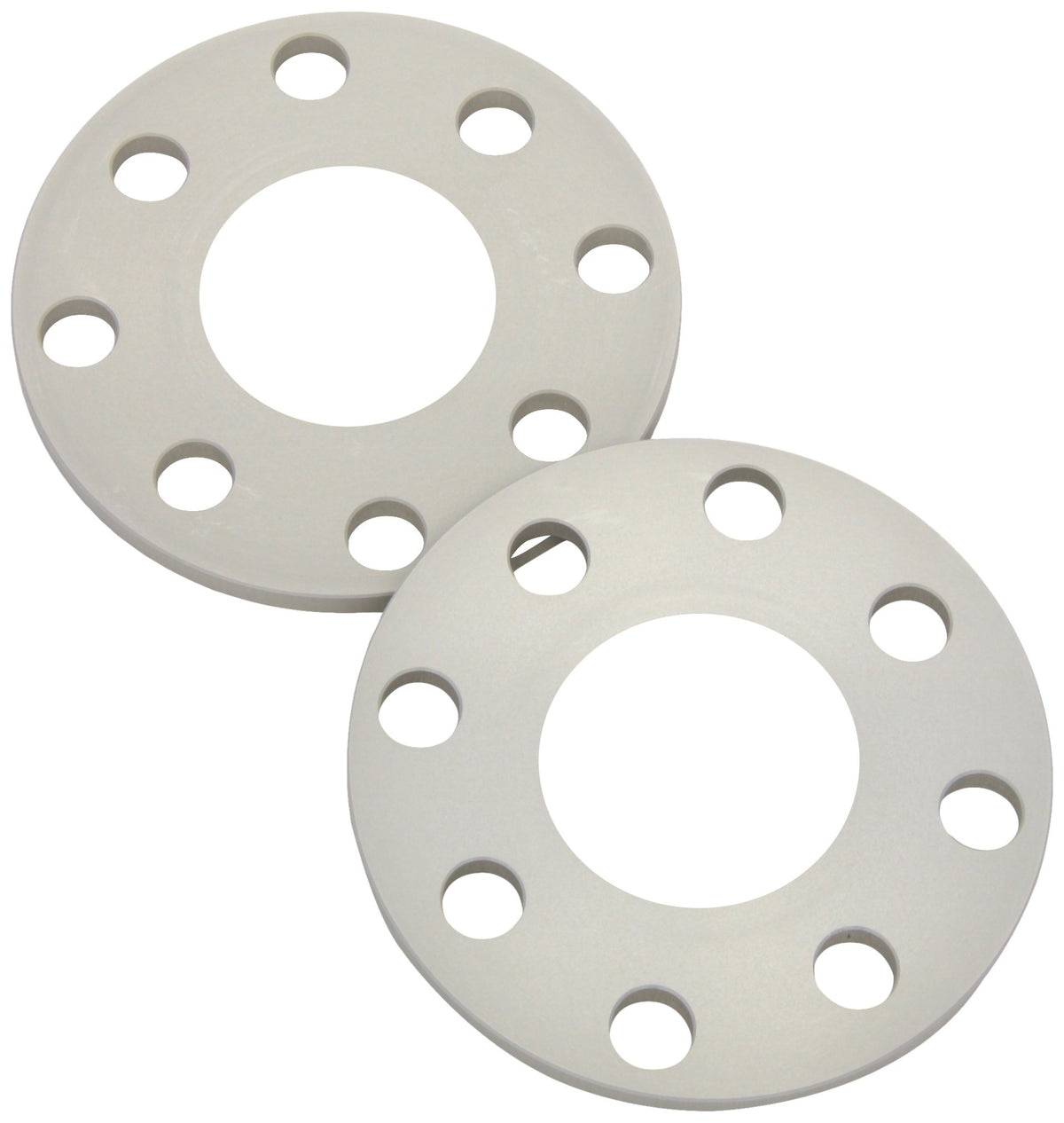 H&R Aluminium Wheel Spacers DR 16 MM 16234571