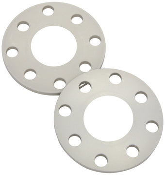 compare product H&R Aluminium Wheel Spacers DR 16 MM 16234571